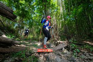 BIB: 
                            <button type="button" onclick="openModal(19392930)" class="btn btn-primary btn-sm float-right btn-popup" data-toggle="modal" data-target=".modal-high-quality">
                        <i class="fas fa-shopping-cart"></i> Add to Cart
                    </button>
                                            <button type="button" onclick="isThisMe(19392930, true)" class="btn btn-success btn-sm float-right btn-popup btn-isme hidden" data-toggle="tooltip" data-placement="bottom" title="นี่คือรูปของคุณใช่ไหม คลิกที่นี่เพื่อเอาเข้าอัลบั้ม">
                        <i class="fas fa-plus"></i> Add to album
                    </button>
                    <button type="button" onclick="isThisMe(19392930, false)" class="btn btn-warning btn-sm float-right btn-popup btn-isnotme hidden">
                        <i class="fas fa-ban"></i> Remove from album
                    </button>